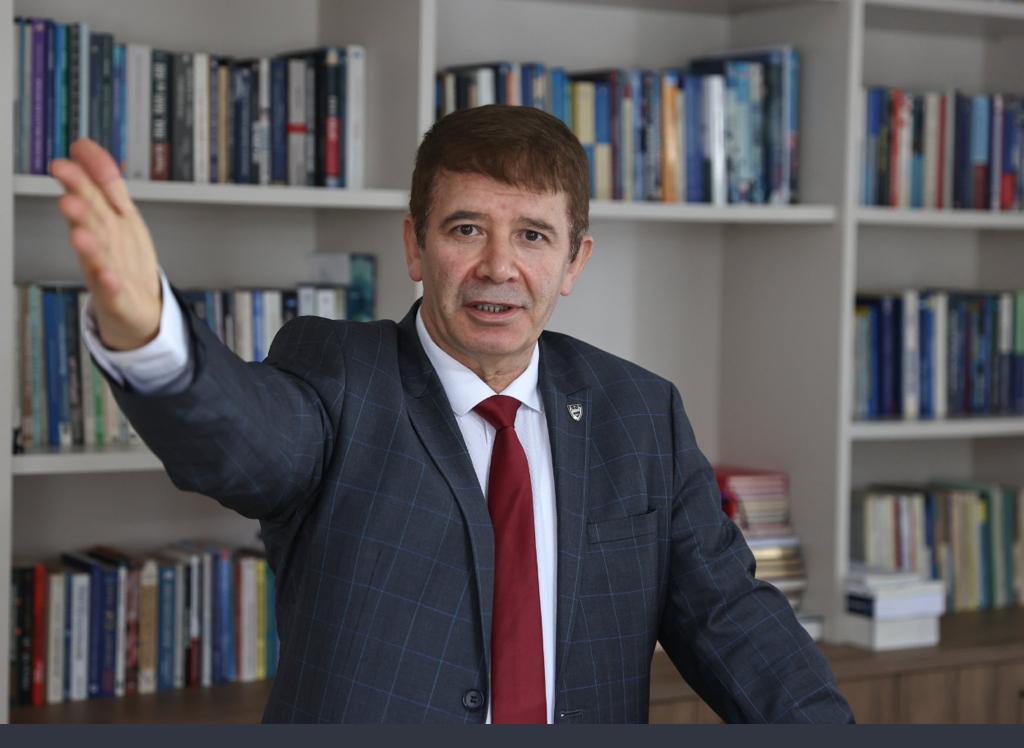 irfan kaya ülger_38ed6a3380c661c943aebfbcbfc6abca.jpeg